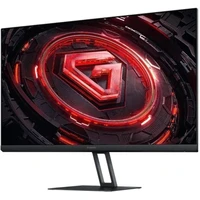 Monitor XIAOMI Gaming G24i, 23.8"", IPS, 1920×1080px, 180Hz, 1ms, FreeSync, DP,