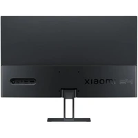 Monitor XIAOMI Gaming G24i, 23.8"", IPS, 1920×1080px, 180Hz, 1ms, FreeSync, DP,