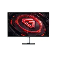 Monitor XIAOMI Gaming G24i, 23.8"", IPS, 1920×1080px, 180Hz, 1ms, FreeSync, DP,