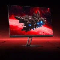 Monitor XIAOMI Gaming G24i, 23.8"", IPS, 1920×1080px, 180Hz, 1ms, FreeSync, DP,