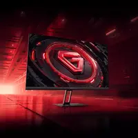 Monitor XIAOMI Gaming G24i, 23.8"", IPS, 1920×1080px, 180Hz, 1ms, FreeSync, DP,