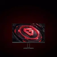 Monitor XIAOMI Gaming G24i, 23.8"", IPS, 1920×1080px, 180Hz, 1ms, FreeSync, DP,