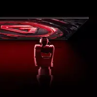 Monitor XIAOMI Gaming G24i, 23.8"", IPS, 1920×1080px, 180Hz, 1ms, FreeSync, DP,
