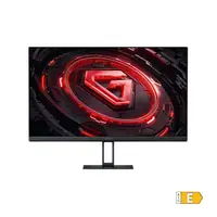 Monitor XIAOMI Gaming G24i, 23.8"", IPS, 1920×1080px, 180Hz, 1ms, FreeSync, DP,