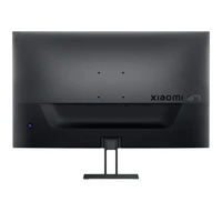 Monitor XIAOMI Gaming G27Qi, 27"", IPS, 2560×1440px, 180Hz, 1ms, FreeSync, DP, H
