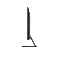 Monitor XIAOMI Gaming G27Qi, 27"", IPS, 2560×1440px, 180Hz, 1ms, FreeSync, DP, H