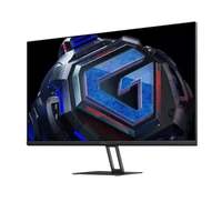 Monitor XIAOMI Gaming G27Qi, 27"", IPS, 2560×1440px, 180Hz, 1ms, FreeSync, DP, H
