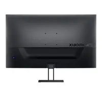 Monitor XIAOMI Gaming G27Qi, 27"", IPS, 2560×1440px, 180Hz, 1ms, FreeSync, DP, H
