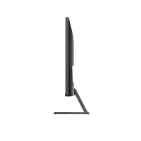 Monitor XIAOMI Gaming G27Qi, 27"", IPS, 2560×1440px, 180Hz, 1ms, FreeSync, DP, H