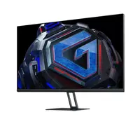 Monitor XIAOMI Gaming G27Qi, 27"", IPS, 2560×1440px, 180Hz, 1ms, FreeSync, DP, H