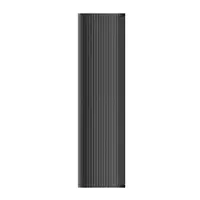 Prijenosna baterija XIAOMI Mi Power Bank 3 Ultra Compact, 10000mAh, 2xUSB-A, 1xU