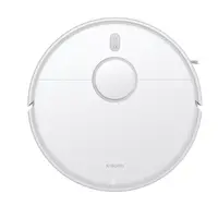 Robotski usisavač XIAOMI Robot Vacuum X10, bijeli