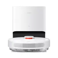 Robotski usisavač XIAOMI Robot Vacuum X10, bijeli