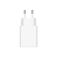 Kućni punjač XIAOMI, 22.5W, USB, bijeli