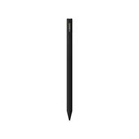 Olovka za tablet XIAOMI Focus Pen, crna Olovka za tablet XIAOMI Focus Pen, crna