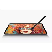 Olovka za tablet XIAOMI Focus Pen, crna