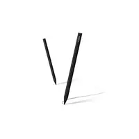 Olovka za tablet XIAOMI Focus Pen, crna