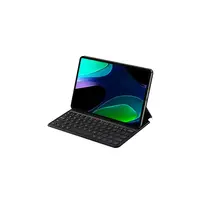 Tipkovnica za XIAOMI Pad 6, crna