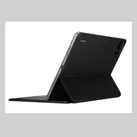 Tipkovnica za XIAOMI Pad 6, crna