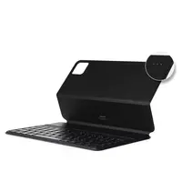 Tipkovnica za XIAOMI Pad 6, crna