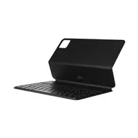 Tipkovnica za XIAOMI Pad 6, crna Tipkovnica za XIAOMI Pad 6, crna
