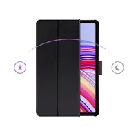 Zaštitna maska za tablet XIAOMI REDMI Pad Pro, crna