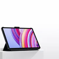 Zaštitna maska za tablet XIAOMI REDMI Pad Pro, crna