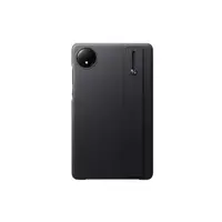Zaštitna maska za tablet XIAOMI REDMI Pad SE 8.7, crna Zaštitna maska za tablet XIAOMI REDMI Pad SE 8.7, crna