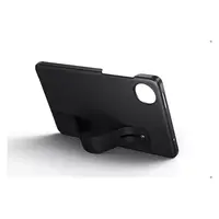 Zaštitna maska za tablet XIAOMI REDMI Pad SE 8.7, crna