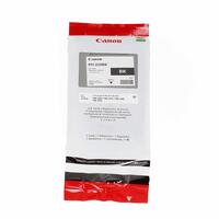 Canon PFI-320 Black (2890C001) original tinta