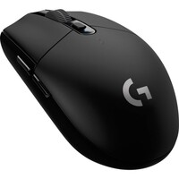 Miš LOGITECH G305, bežični, crni (910-005282)