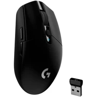 Miš LOGITECH G305, bežični, crni (910-005282)