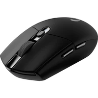 Miš LOGITECH G305, bežični, crni (910-005282)