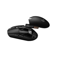 Miš LOGITECH G305, bežični, crni (910-005282)