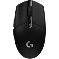 Miš LOGITECH G305, bežični, crni (910-005282)