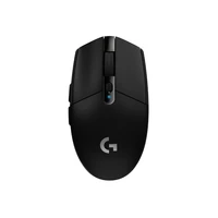 Miš LOGITECH G305, bežični, crni (910-005282)