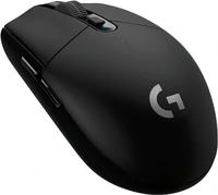 Miš LOGITECH G305, bežični, crni (910-005282)