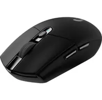 Miš LOGITECH G305, bežični, crni (910-005282)