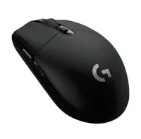 Miš LOGITECH G305, bežični, crni (910-005282)