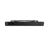 Mobitel XIAOMI REDMI 14C, 6.88", 4/128, crni