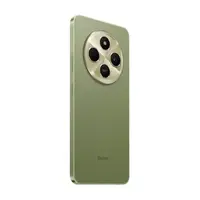 Mobitel XIAOMI REDMI 14C, 6.88", 4/128, zeleni Mobitel XIAOMI REDMI 14C, 6.88", 4/128, zeleni