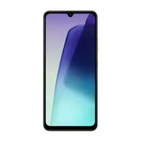 Mobitel XIAOMI REDMI 14C, 6.88", 8/256, zeleni