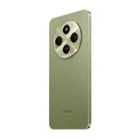 Mobitel XIAOMI REDMI 14C, 6.88", 8/256, zeleni