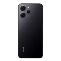 Mobitel XIAOMI REDMI 12, 6.79", 4/128GB, crni
