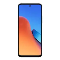 Mobitel XIAOMI REDMI 12, 6.79", 4/128GB, crni
