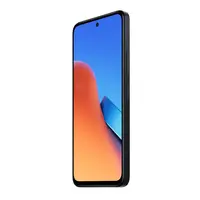 Mobitel XIAOMI REDMI 12, 6.79", 4/128GB, crni