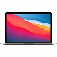 Laptop APPLE MacBook Air (2020) 13.3", M1 8C/7G 8/256GB, Space Grey, IT KB (MGN63) Laptop APPLE MacBook Air (2020) 13.3", M1 8C/7G 8/256GB, Space Grey, IT KB (MGN63)