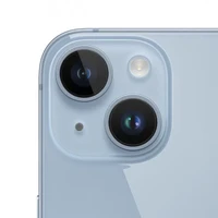 Mobitel APPLE iPhone 14 128GB, 6.1", Blue (MPVN3)