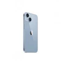 Mobitel APPLE iPhone 14 128GB, 6.1", Blue (MPVN3)