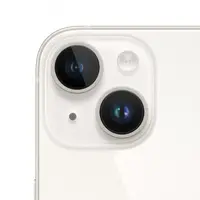 Mobitel APPLE iPhone 14 128GB, 6.1", Starlight (MPUR3)